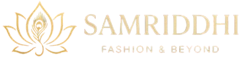 Samridhhi