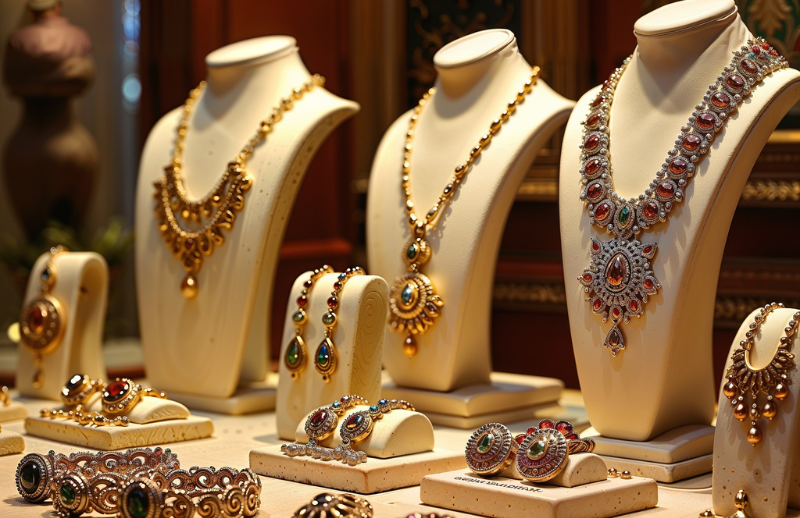 collection